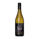 The Ned Sauvignon Blanc
