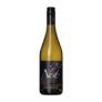 The Ned Sauvignon Blanc