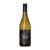 The Ned Sauvignon Blanc
