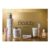 The Night before Christmas Beauty Box (Worth £217)