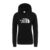 The North Face Drew Peak Hoodie Womens