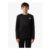 The North Face Kids Dotknit Top and Trouser Set