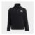 The North Face Kids Teen Glacier Half-Zip Fleece