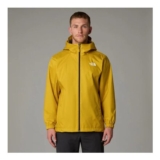 The North Face M Quest Jacket Mens