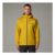 The North Face M Quest Jacket Mens