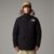 The North Face Mens McMurdo Parka