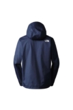 The North Face Mens Quest Jacket – size S & L