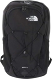 The North Face Mens Rodey Gym Bag w/voucher