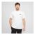 The North Face Mens Short Sleeve Simple Dome Tee