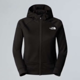 The North Face Mountain Athletics Hooded Jacket – Boys Size: XS-XXL – W/Code – Free Delivery for XLPR Members