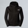 The North Face Mountain Athletics Hooded Jacket – Boys Size: XS-XXL – W/Code – Free Delivery for XLPR Members