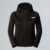 The North Face Mountain Athletics Hooded Jacket – Boys Size: XS-XXL – W/Code – Free Delivery for XLPR Members