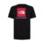 The North Face Never Stop Exploring Regular Fit T-Shirt Mens