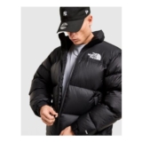 The North Face Nuptse 1996 Jacket