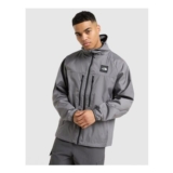 The North Face Pertex Woven Jacket