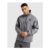 The North Face Pertex Woven Jacket