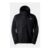 The North Face Quest Hooded Jacket