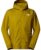 The North Face Quest Jacket Deep Dijon – Size S
