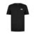 The North Face Regular Fit Simple Dome T-Shirt Mens