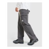 The North Face Trishull Cargo Pants
