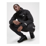 The North Face Trishull Jacket