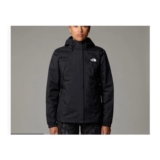 The North Face Womens Antora Jacket
