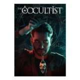 The Occultist