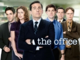 The Office US Complete 9 Season Bundle (HD) To Buy – Prime Video Prime Member Deal