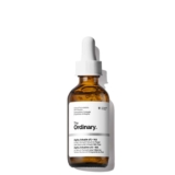 The Ordinary Alpha Arbutin 2% HA, Brightens Skin and Targets Dark Spots 60ml (£9.50 max S&S)