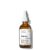 The Ordinary Alpha Arbutin 2% HA, Brightens Skin and Targets Dark Spots 60ml (£9.50 max S&S)