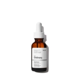 The Ordinary Resveratrol 3% Ferulic Acid 3%, Antioxidant Serum 30ml