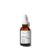 The Ordinary Resveratrol 3% Ferulic Acid 3%, Antioxidant Serum 30ml