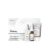 The Ordinary the Age Support Skincare Gift Set