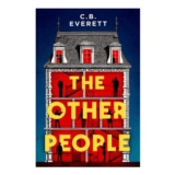 The Other People Kindle Edition
