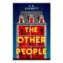 The Other People Kindle Edition