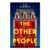 The Other People Kindle Edition