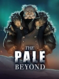 The Pale Beyond (Free to Keep) Prime Gaming