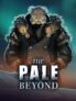The Pale Beyond (Free to Keep) Prime Gaming