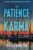 The Patience of Karma (The Madeline Dawkins Mystery Series Book 5) – Kindle Edition