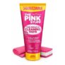 The Pink Stuff Miracle Cleaning Paste 200g All-Purpose Cleaner