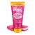 The Pink Stuff Miracle Cleaning Paste 200g All-Purpose Cleaner