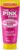 The Pink Stuff Miracle Squeezable Cleaning Paste 300g – Easy to Rinse Multi Purpose Cleaner for Kitchen Bathroom Cooktops Tiles Sinks Showers and More