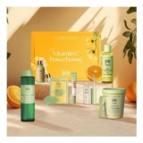 The Pixi Beauty Box