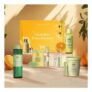 The Pixi Beauty Box