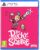 The Plucky Squire – PS5 – Sold by EVERGAME FBA