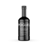 The Pogues Triple Distilled Irish Whiskey 40% ABV 70cl