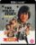 The Police Story Trilogy (Eureka Classics) STANDARD EDITION 3-Disc 4K UHD Blu-ray – Sold By bestmediagroup FBA