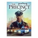 The Precinct PC