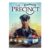 The Precinct PC