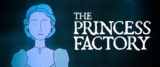 The Princess Factory free on Windows, macOS, Linux, and Android (Digital, No DRM)